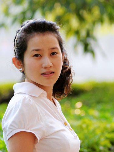 17c起草cad免费观看